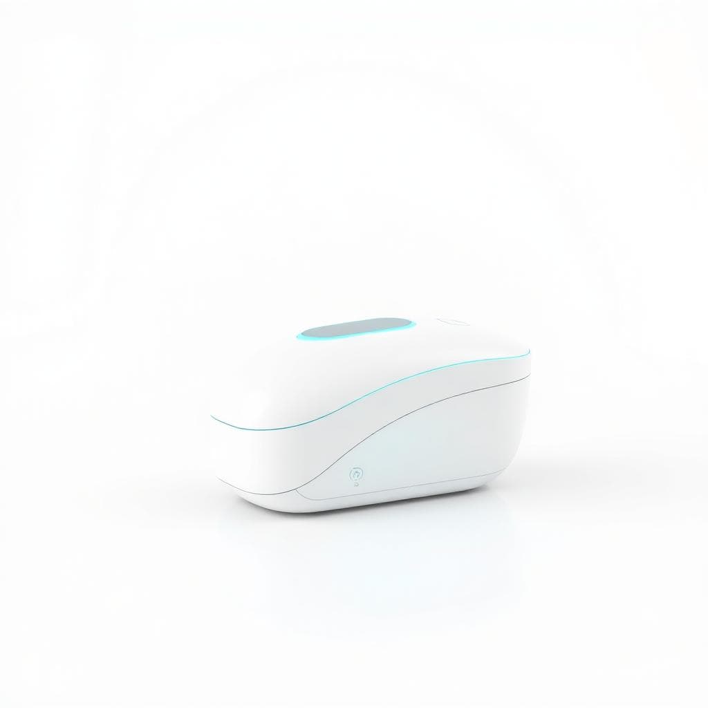 Access Health product detail